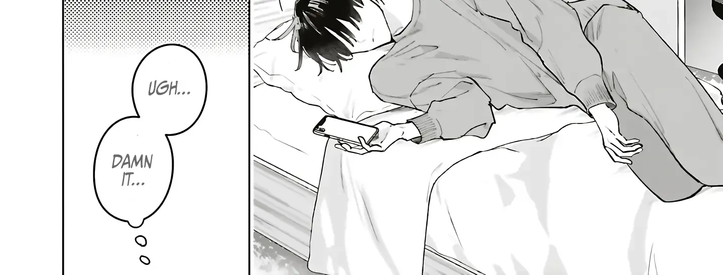 Read Studio Cabana chapter 35 image 14 on Lezhin