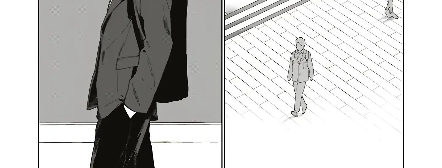 Read Studio Cabana chapter 35 image 16 on Lezhin