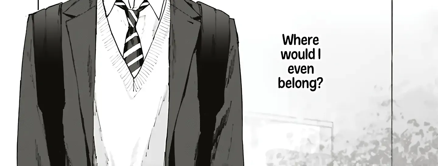 Read Studio Cabana chapter 35 image 18 on Lezhin