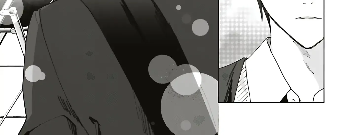 Read Studio Cabana chapter 35 image 20 on Lezhin