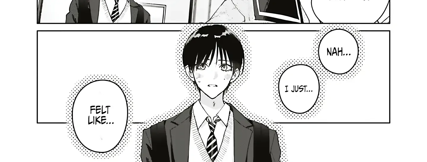 Read Studio Cabana chapter 35 image 22 on Lezhin