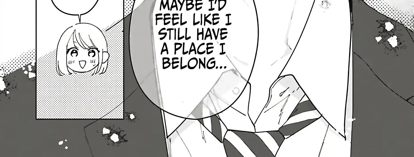 Read Studio Cabana chapter 35 image 24 on Lezhin