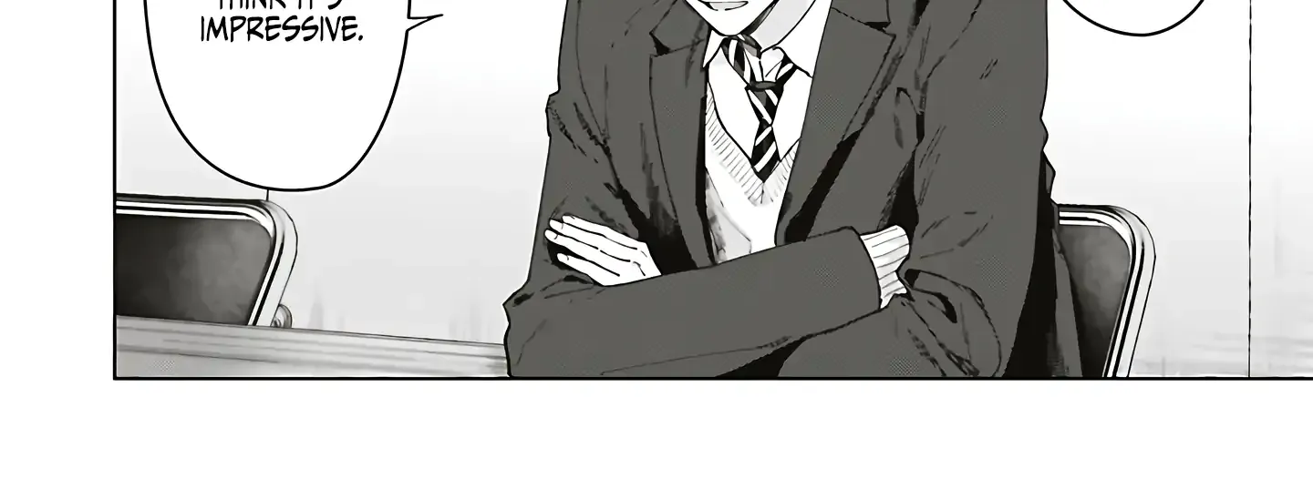 Read Studio Cabana chapter 35 image 26 on Lezhin