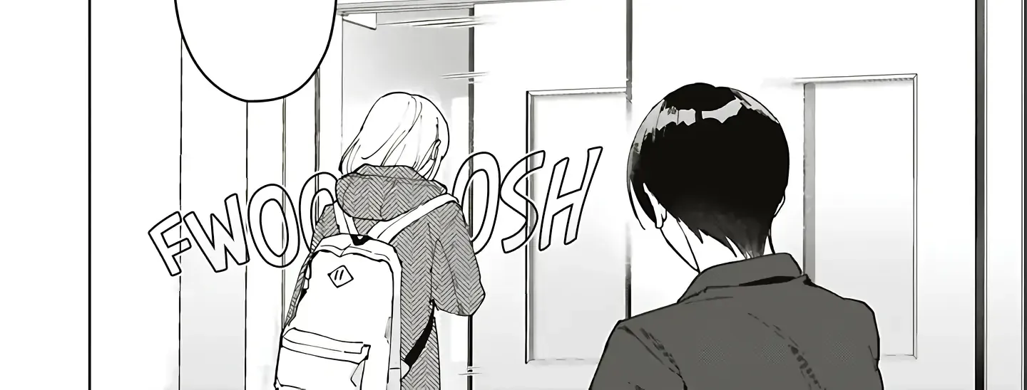 Read Studio Cabana chapter 35 image 34 on Lezhin