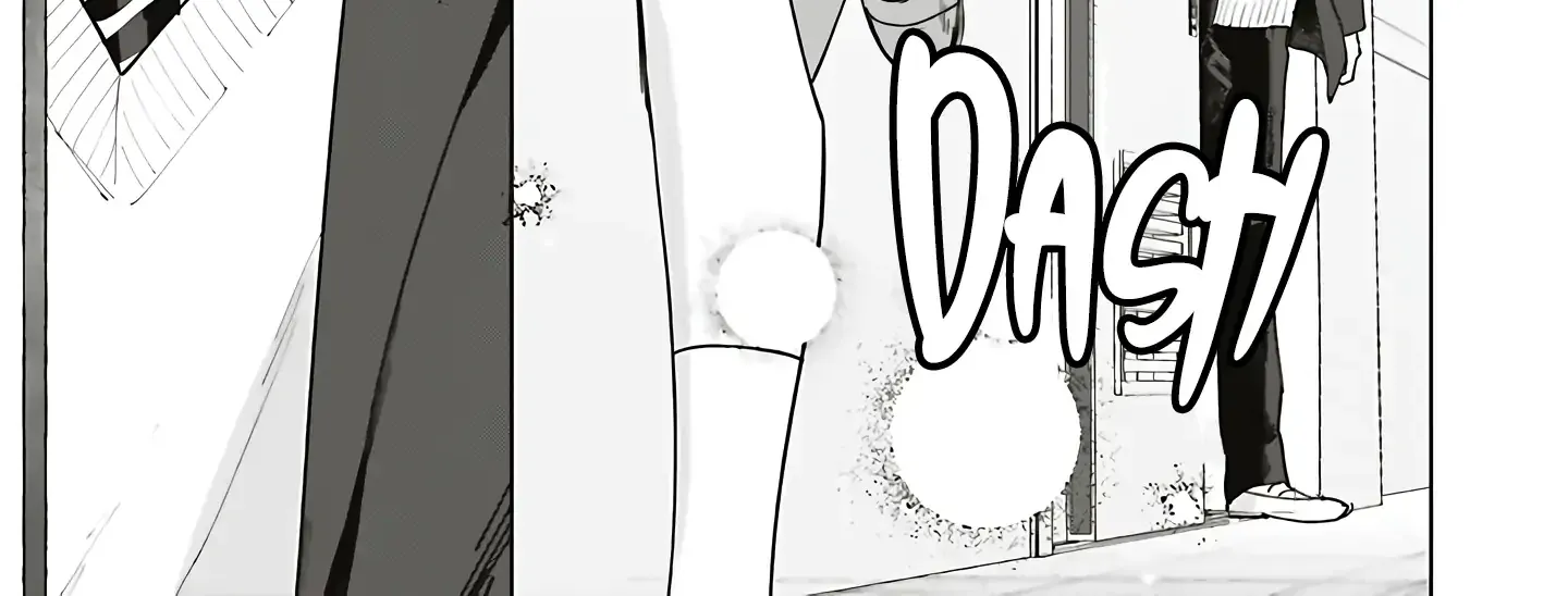 Read Studio Cabana chapter 35 image 36 on Lezhin