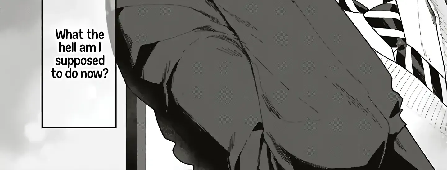 Read Studio Cabana chapter 35 image 38 on Lezhin