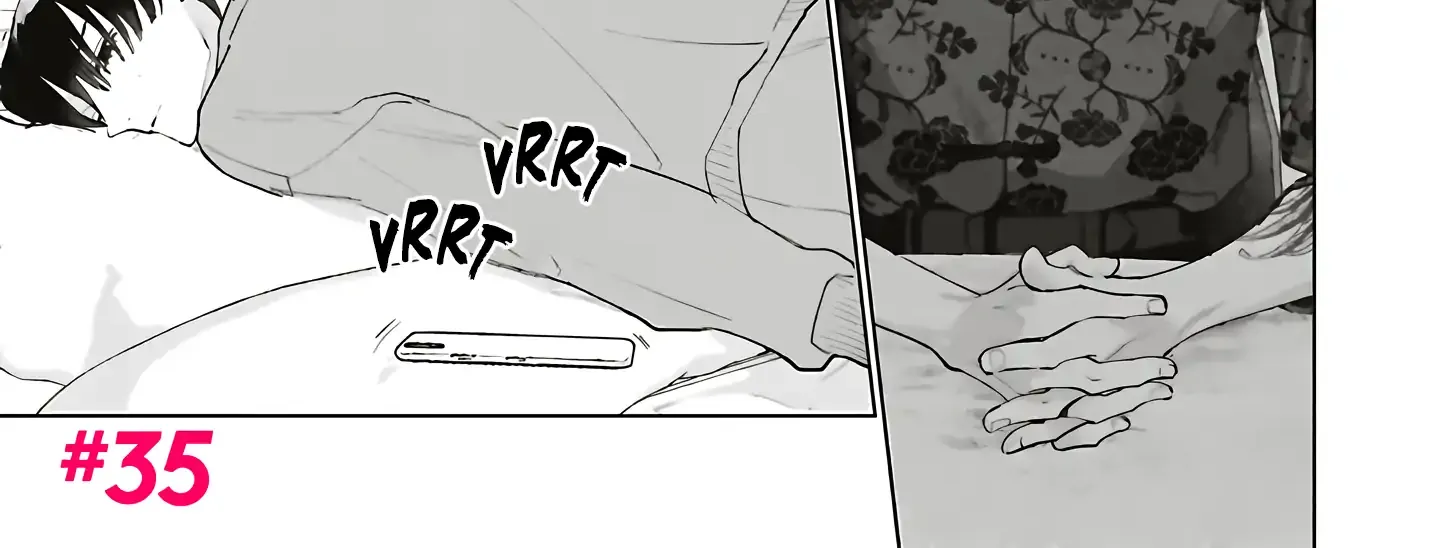 Read Studio Cabana chapter 35 image 4 on Lezhin