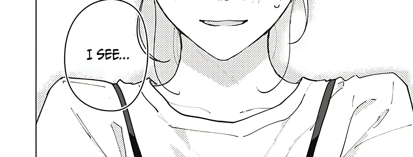 Read Studio Cabana chapter 35 image 46 on Lezhin