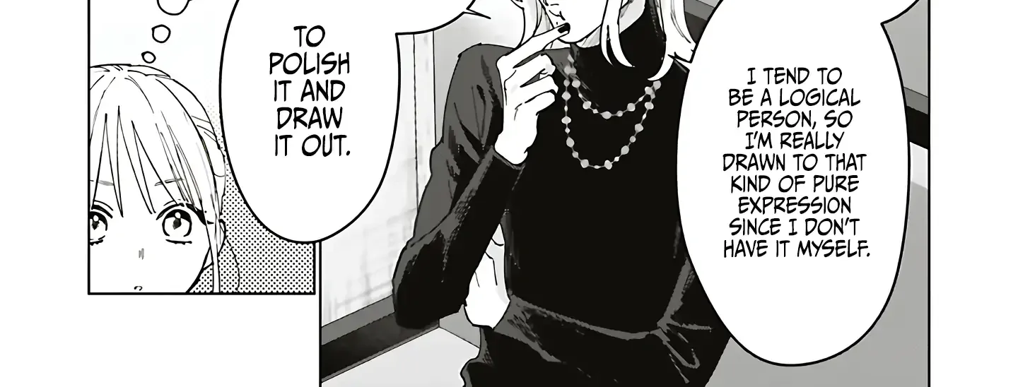 Read Studio Cabana chapter 35 image 52 on Lezhin