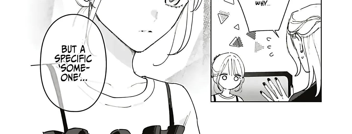 Read Studio Cabana chapter 35 image 54 on Lezhin