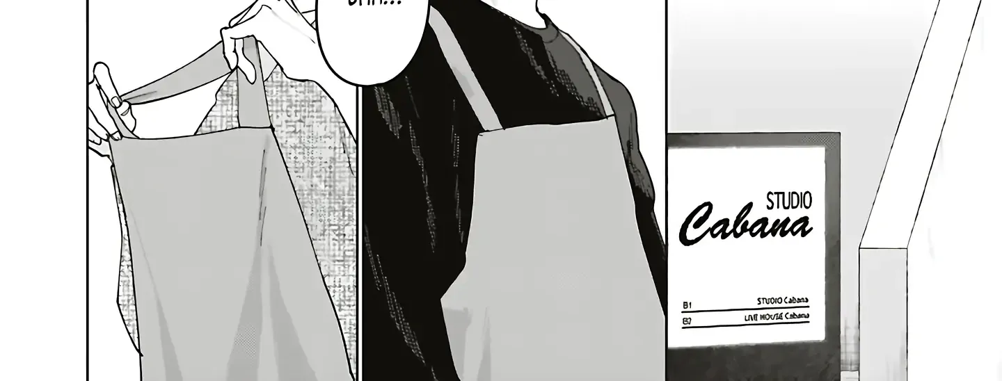 Read Studio Cabana chapter 35 image 56 on Lezhin