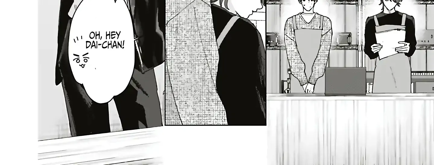 Read Studio Cabana chapter 35 image 58 on Lezhin