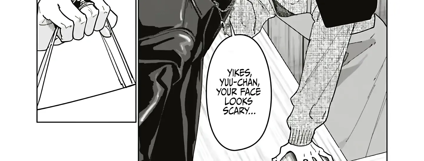 Read Studio Cabana chapter 35 image 60 on Lezhin