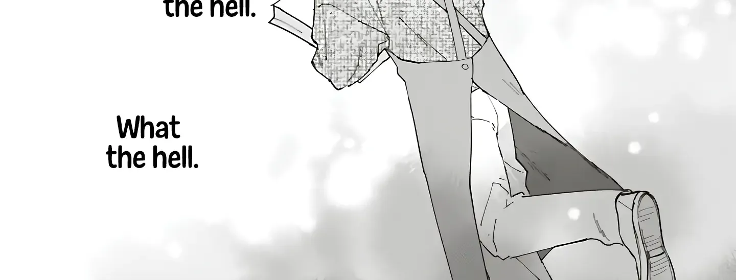 Read Studio Cabana chapter 35 image 62 on Lezhin