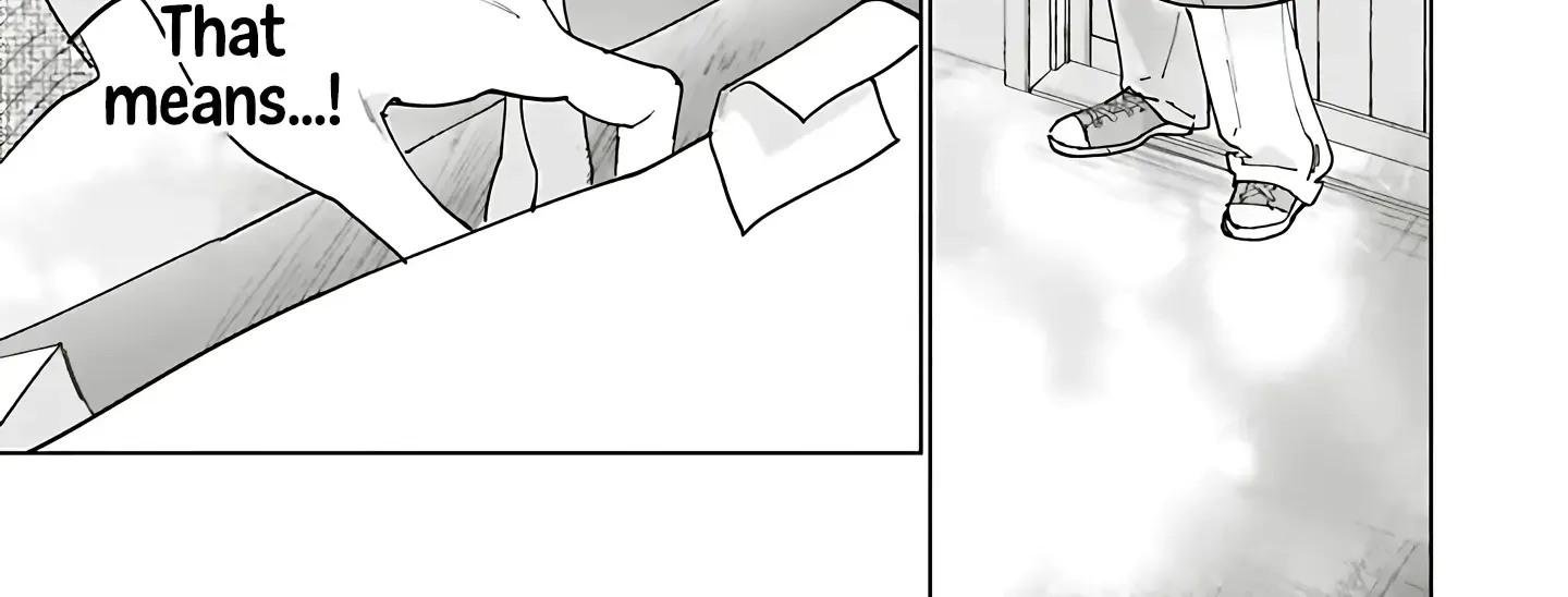 Read Studio Cabana chapter 35 image 64 on Lezhin