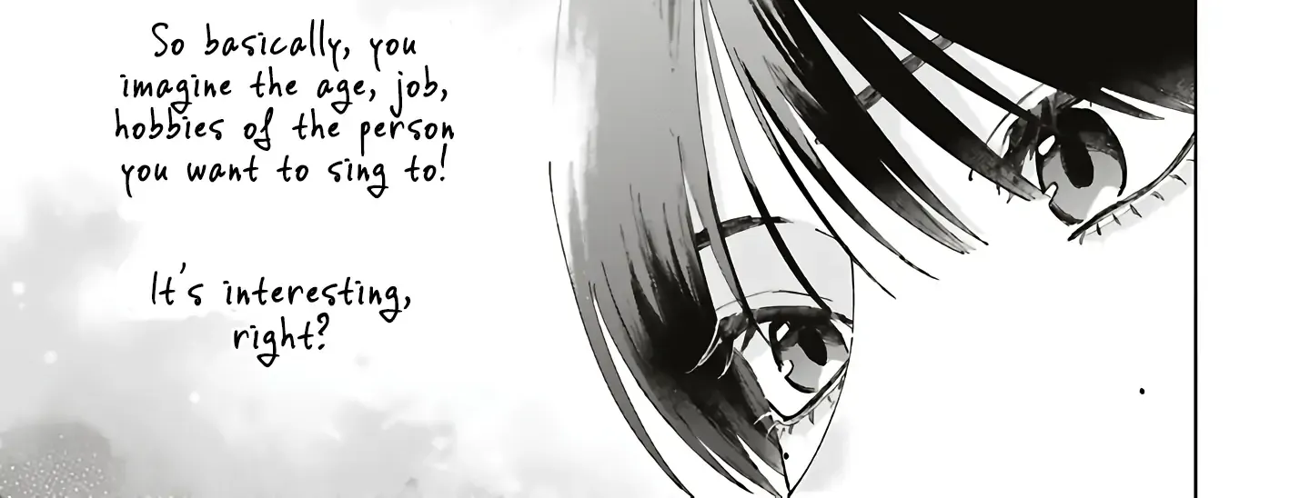 Read Studio Cabana chapter 35 image 68 on Lezhin