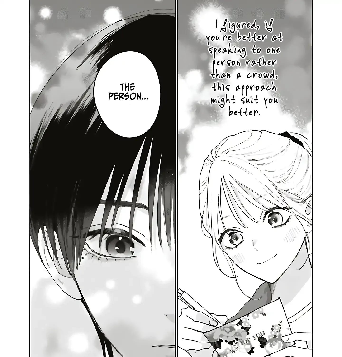 Read Studio Cabana chapter 35 image 69 on Lezhin