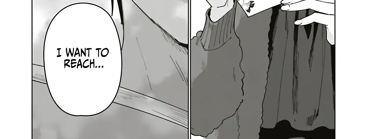 Read Studio Cabana chapter 35 image 70 on Lezhin