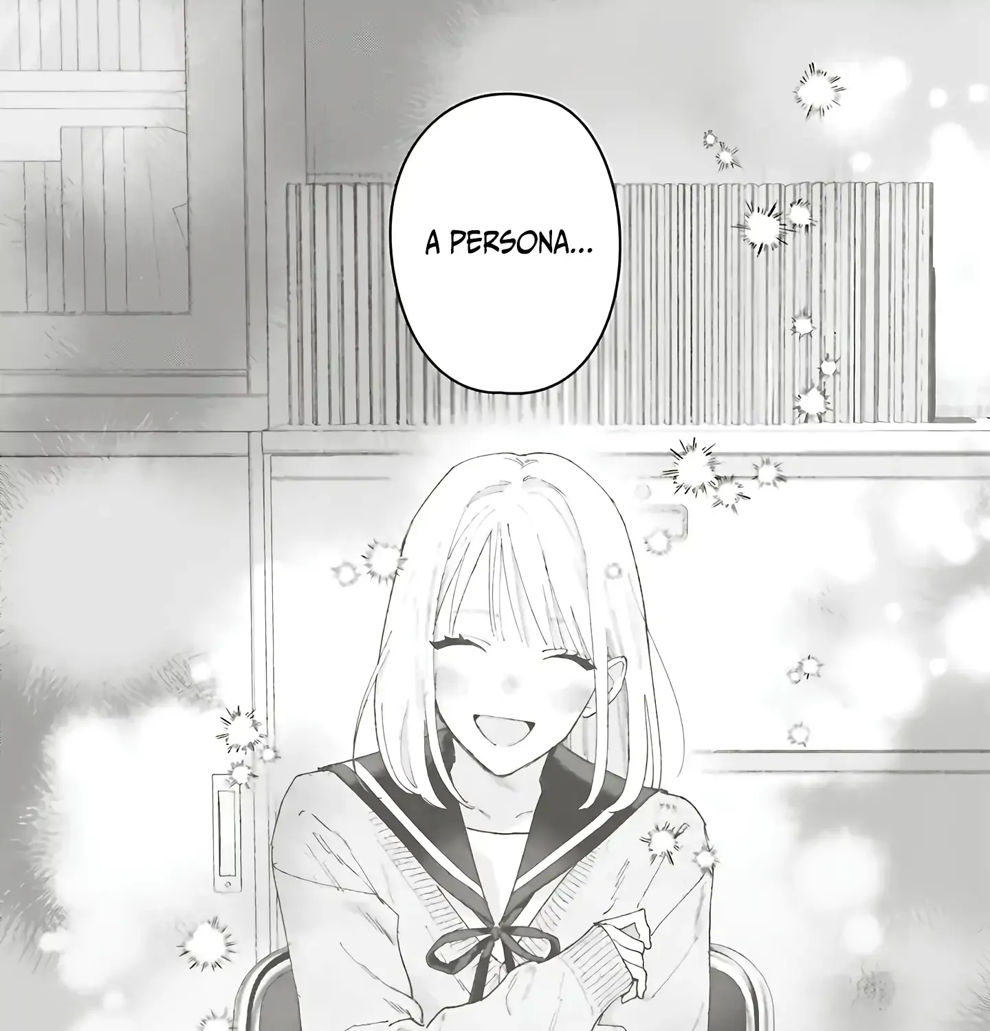 Read Studio Cabana chapter 35 image 71 on Lezhin