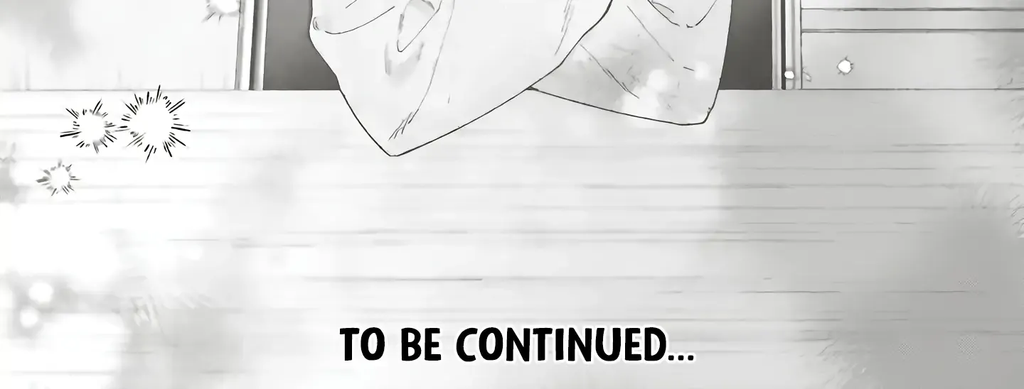 Read Studio Cabana chapter 35 image 72 on Lezhin