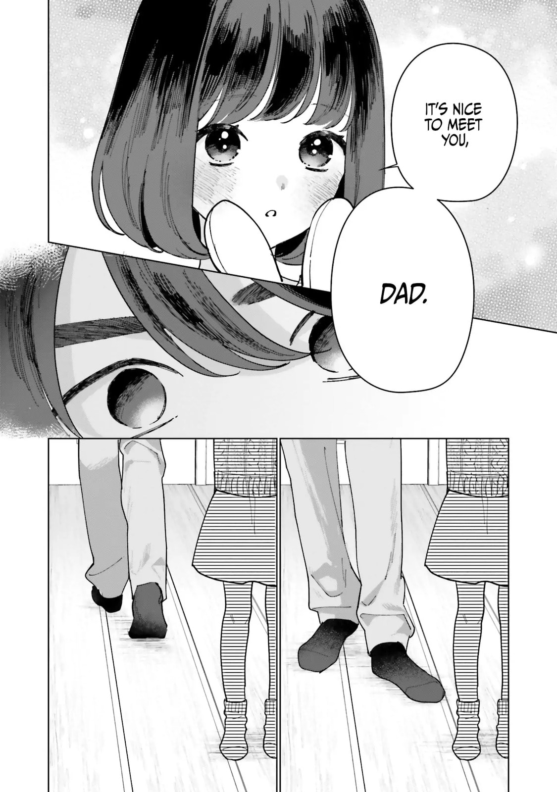 Read Studio Cabana chapter 36.5 image 19 on Lezhin
