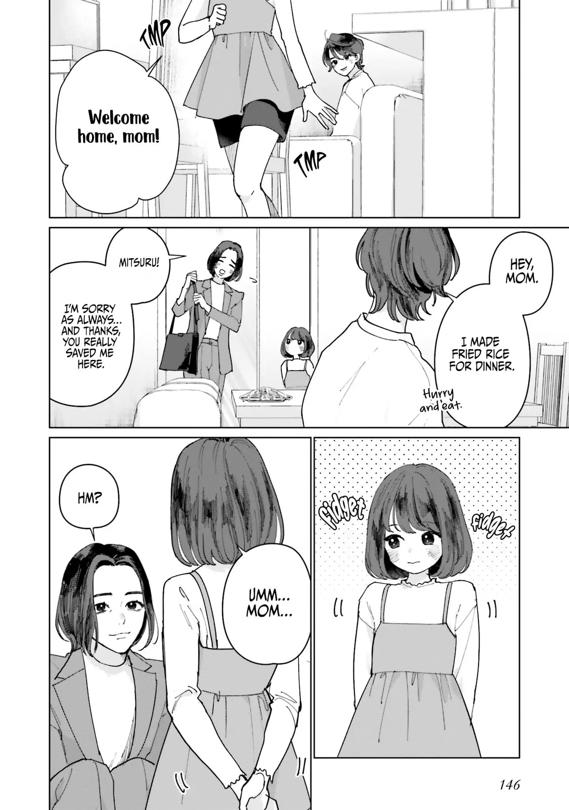 Read Studio Cabana chapter 36.5 image 7 on Lezhin