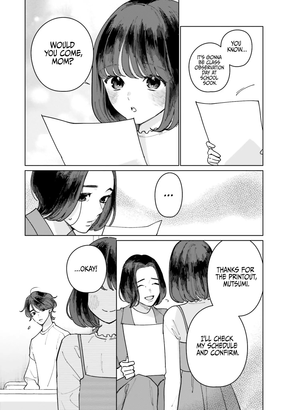 Read Studio Cabana chapter 36.5 image 8 on Lezhin