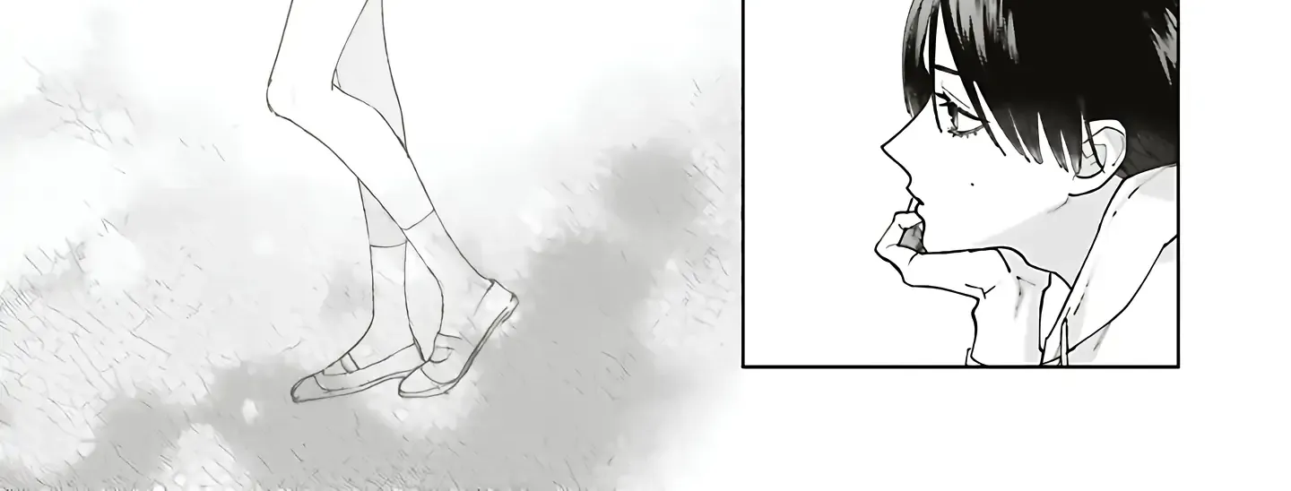 Read Studio Cabana chapter 36 image 10 on Lezhin