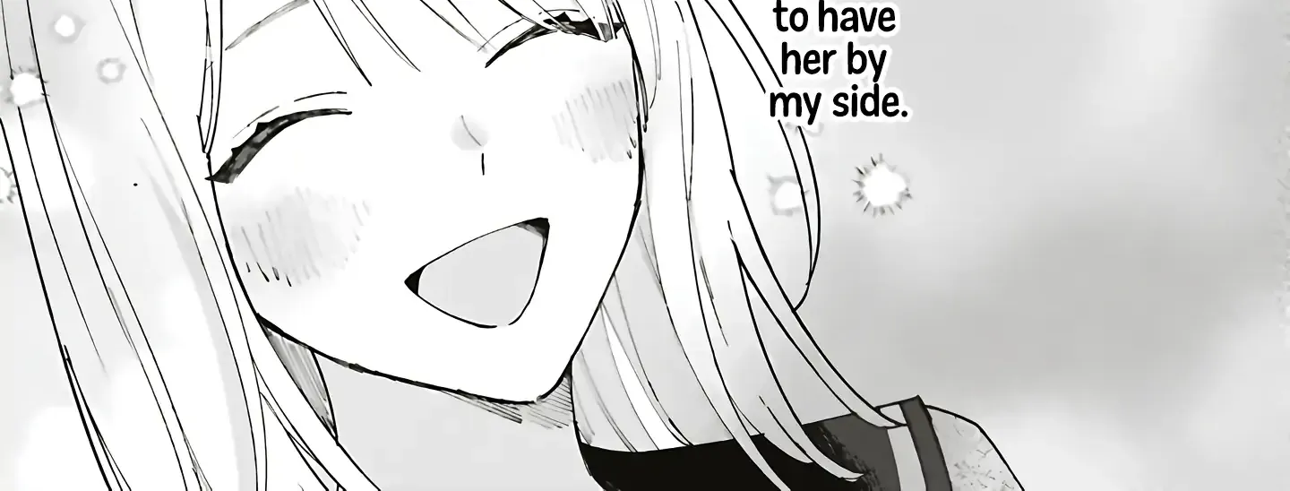 Read Studio Cabana chapter 36 image 12 on Lezhin