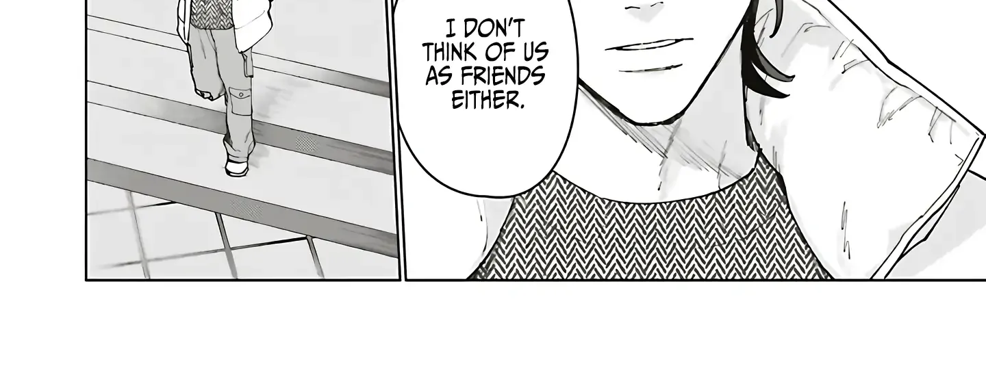 Read Studio Cabana chapter 36 image 22 on Lezhin