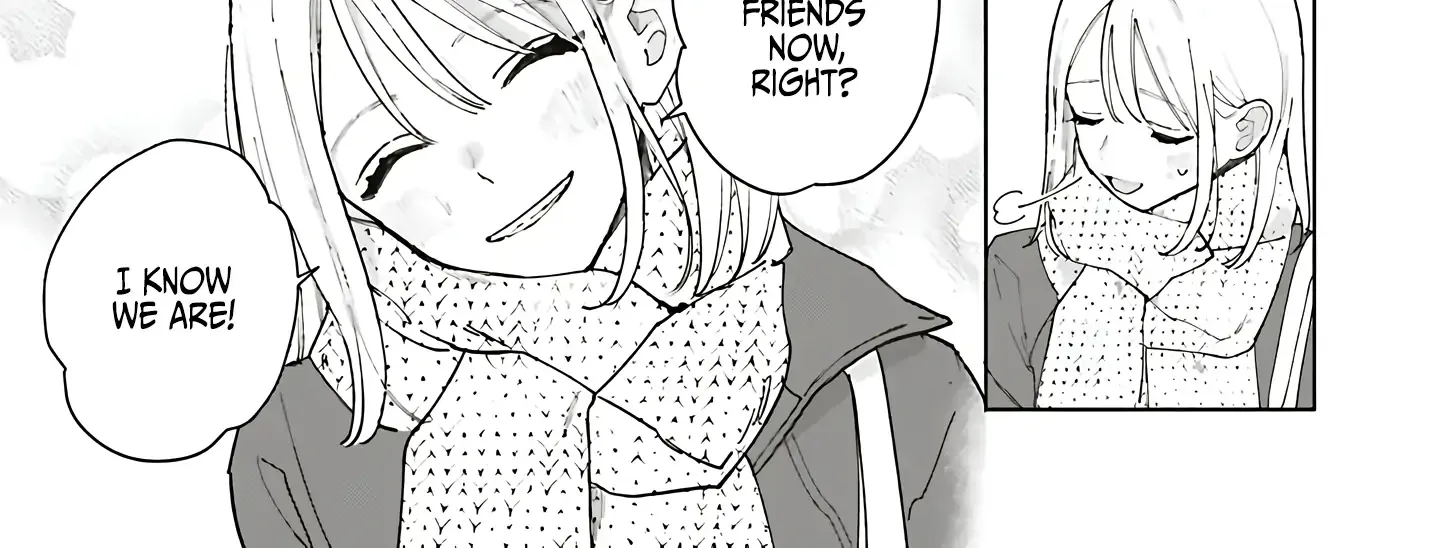 Read Studio Cabana chapter 36 image 24 on Lezhin