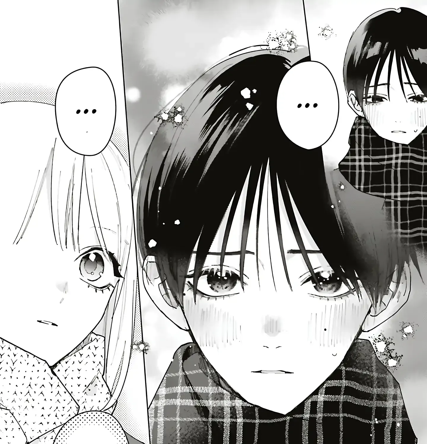 Read Studio Cabana chapter 36 image 25 on Lezhin