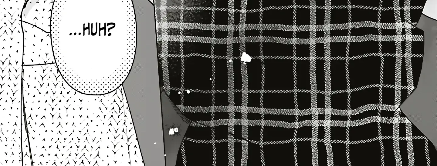Read Studio Cabana chapter 36 image 26 on Lezhin