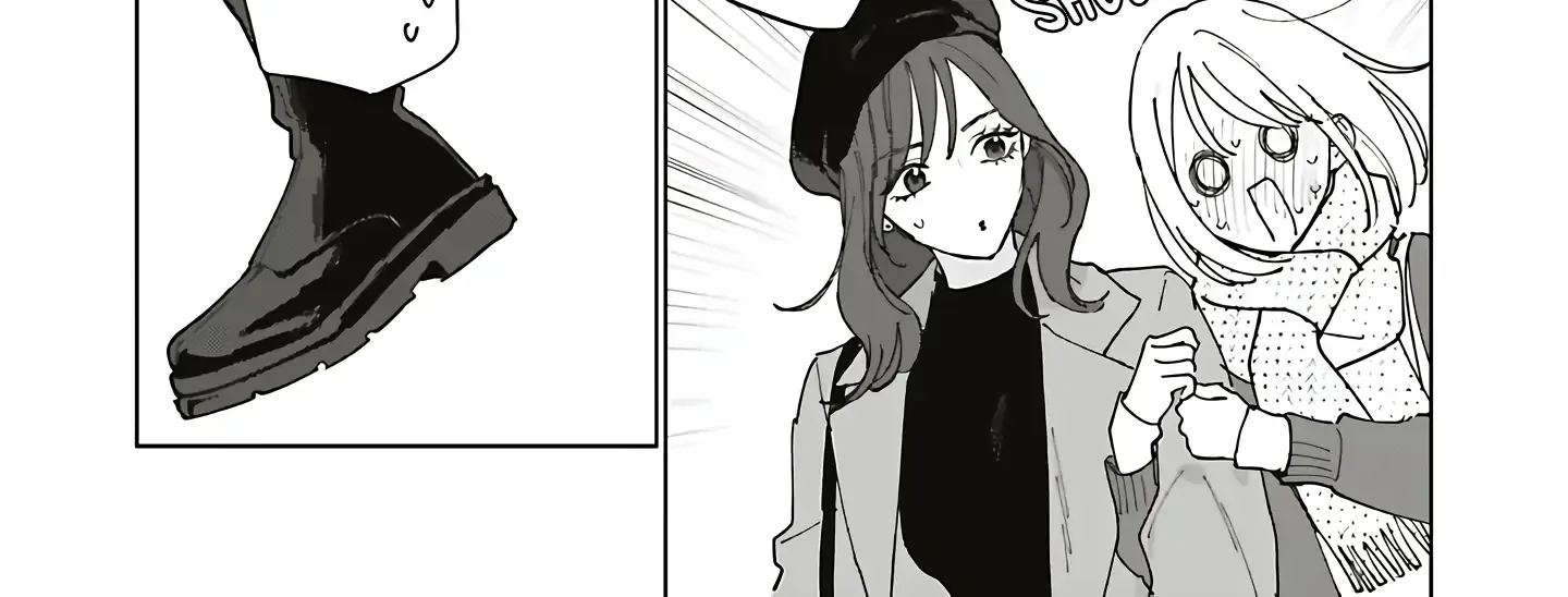 Read Studio Cabana chapter 36 image 28 on Lezhin