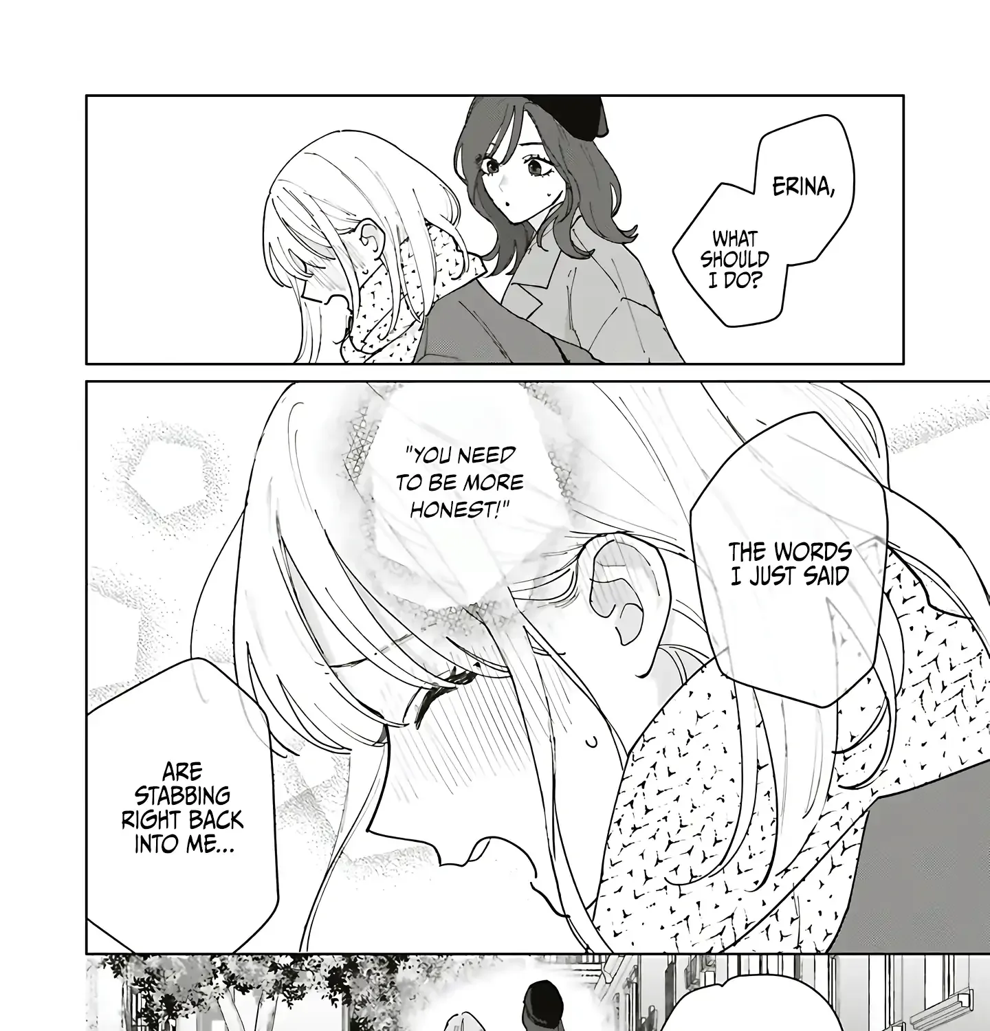 Read Studio Cabana chapter 36 image 29 on Lezhin
