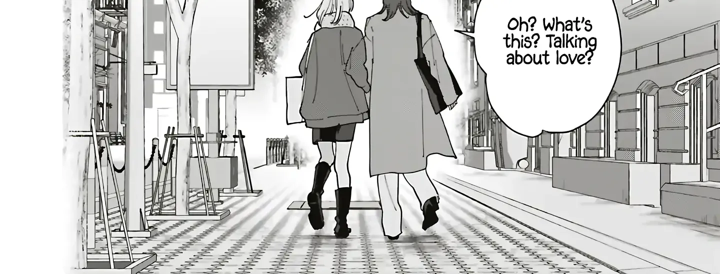 Read Studio Cabana chapter 36 image 30 on Lezhin