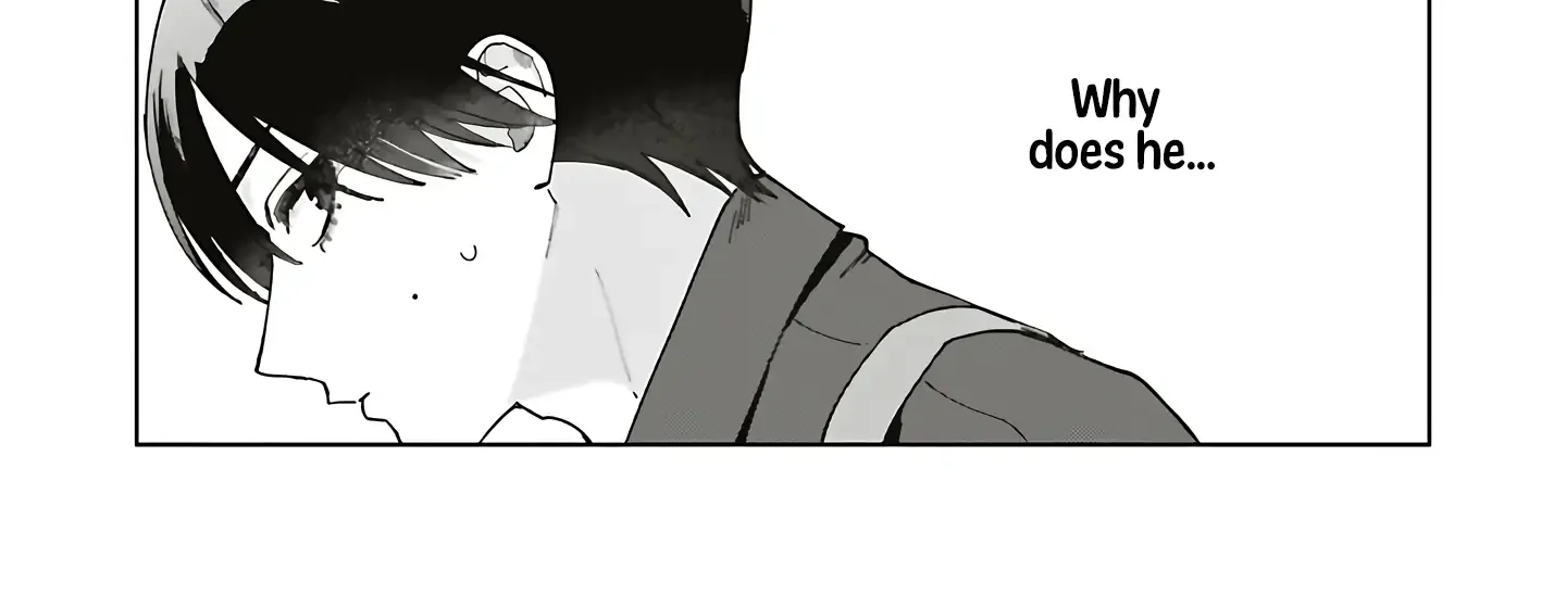 Read Studio Cabana chapter 36 image 32 on Lezhin
