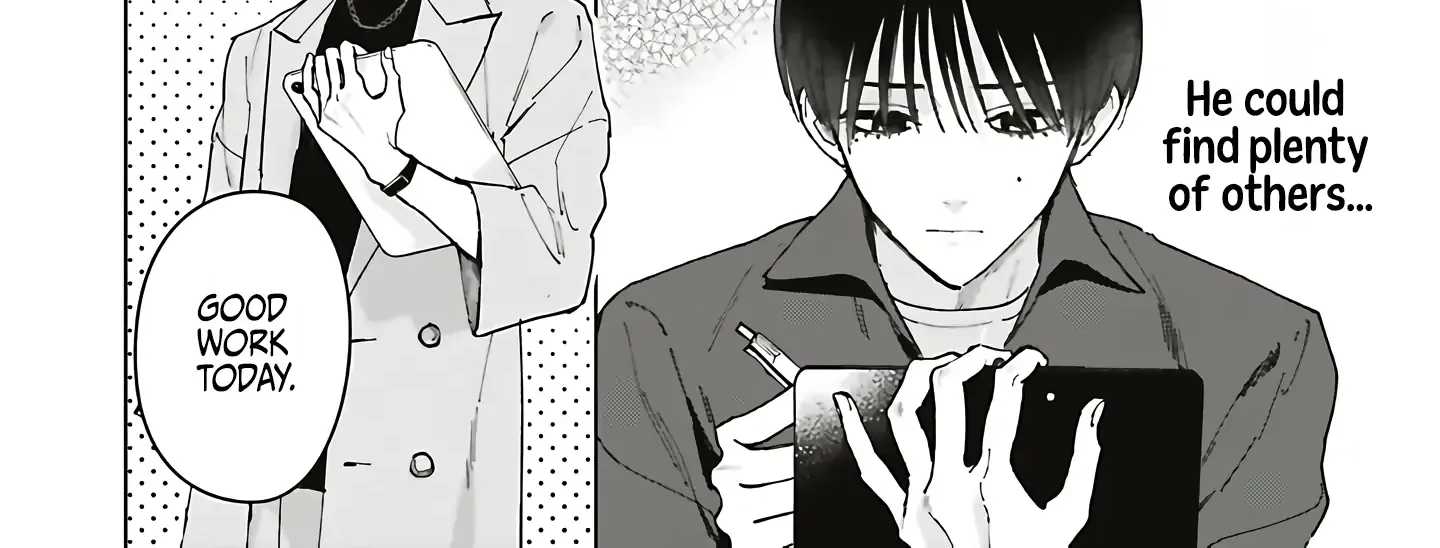 Read Studio Cabana chapter 36 image 34 on Lezhin