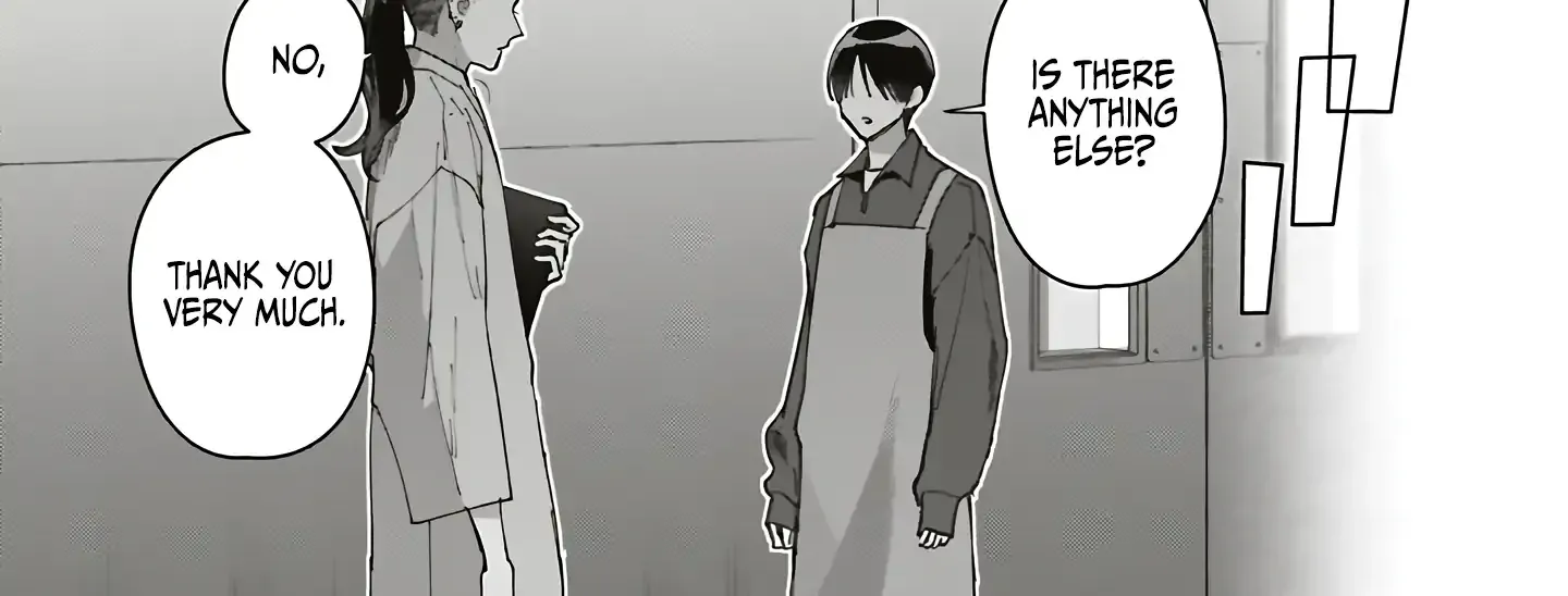 Read Studio Cabana chapter 36 image 36 on Lezhin