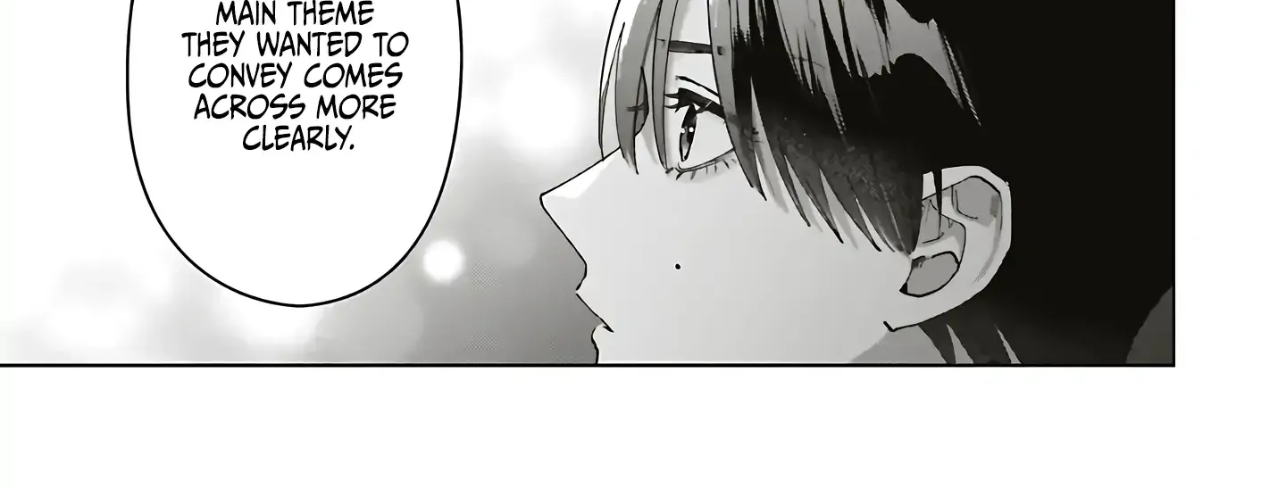 Read Studio Cabana chapter 36 image 40 on Lezhin