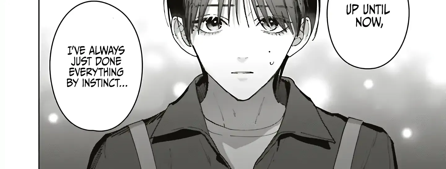 Read Studio Cabana chapter 36 image 42 on Lezhin