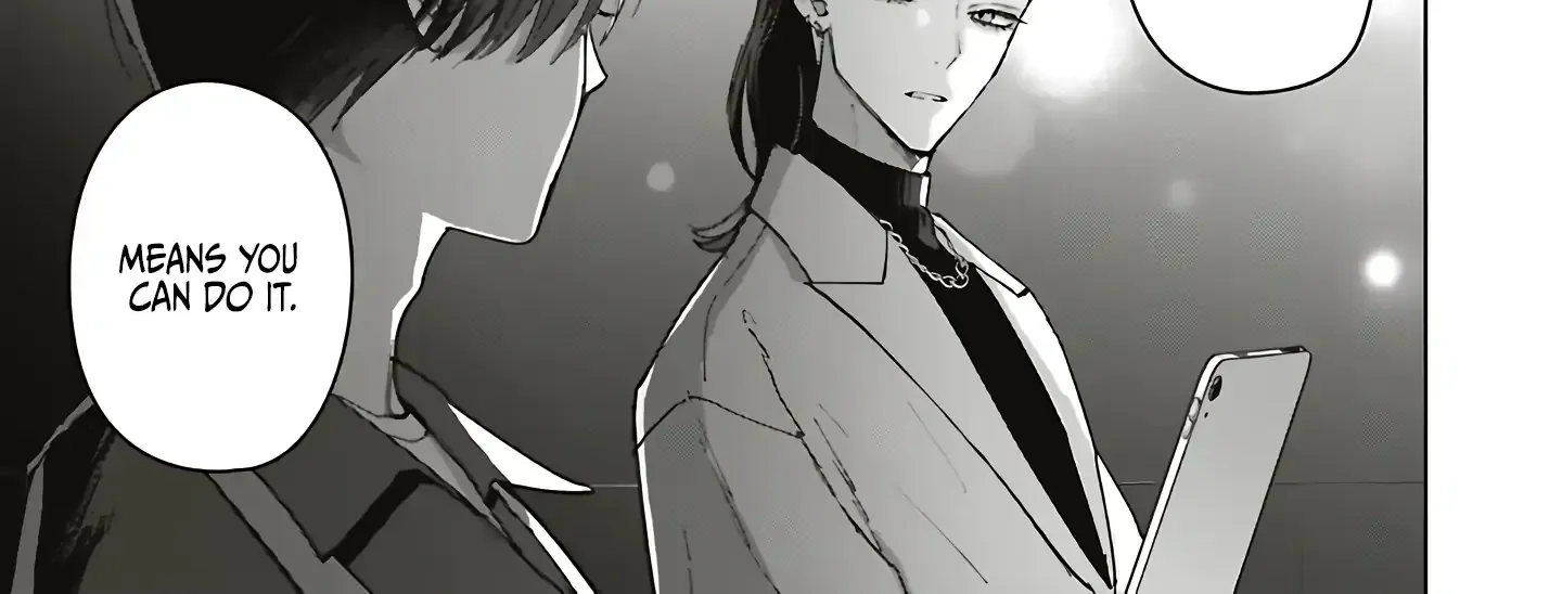 Read Studio Cabana chapter 36 image 44 on Lezhin