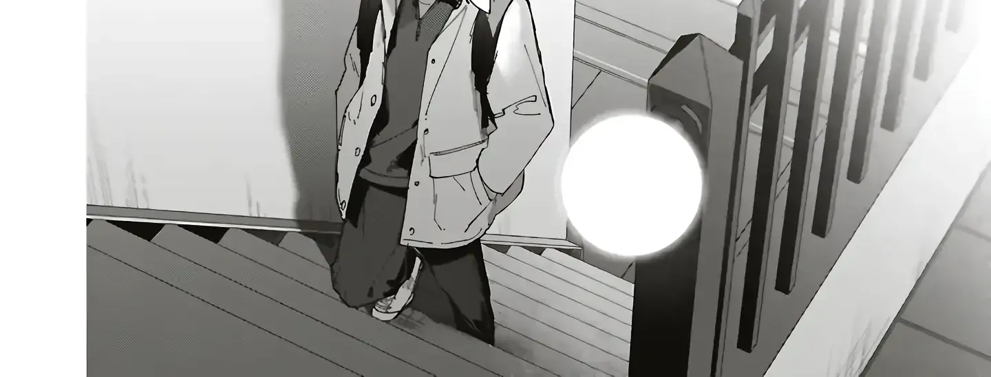 Read Studio Cabana chapter 36 image 46 on Lezhin