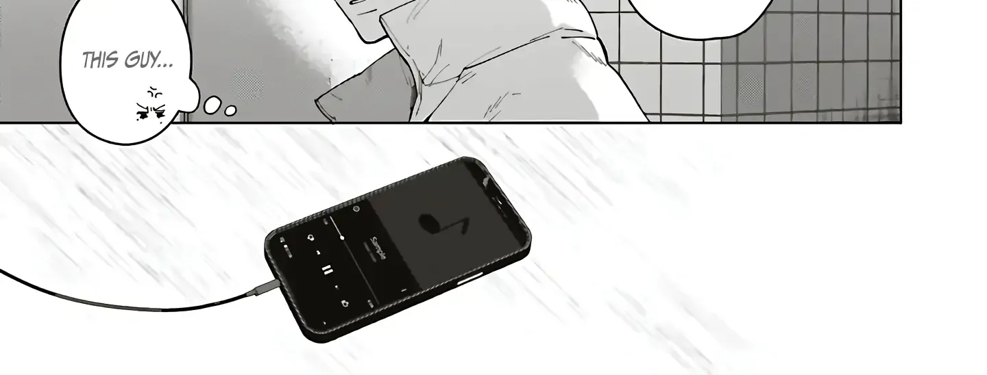 Read Studio Cabana chapter 36 image 48 on Lezhin