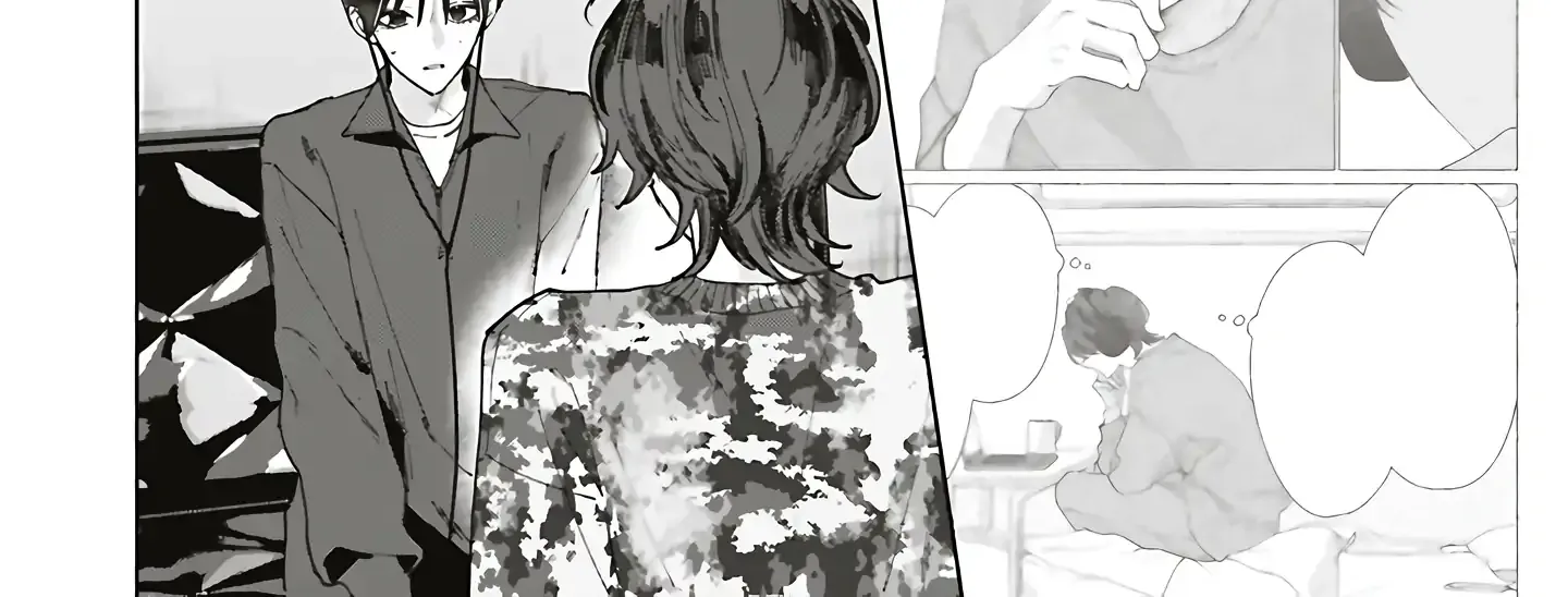 Read Studio Cabana chapter 36 image 54 on Lezhin