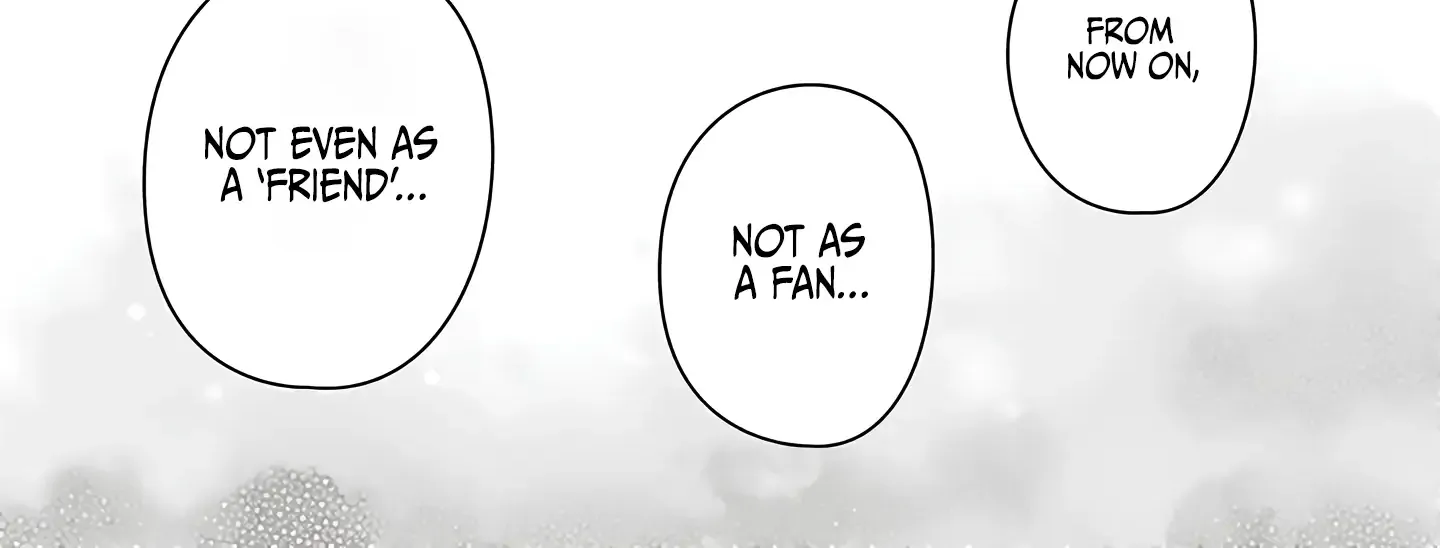 Read Studio Cabana chapter 36 image 56 on Lezhin