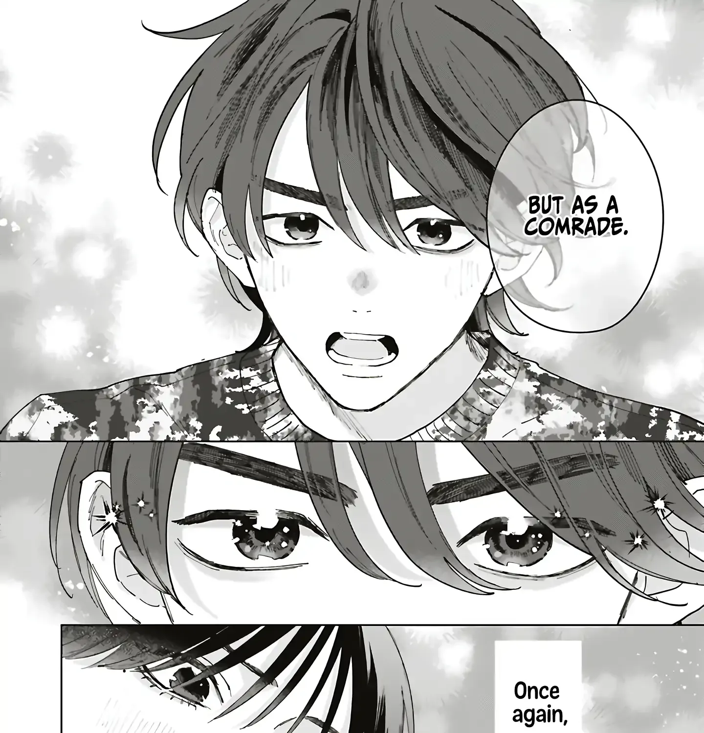 Read Studio Cabana chapter 36 image 57 on Lezhin