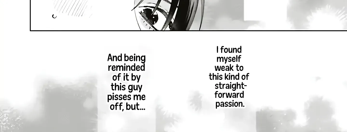 Read Studio Cabana chapter 36 image 58 on Lezhin