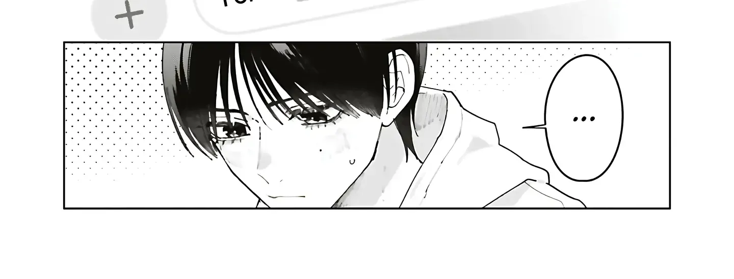 Read Studio Cabana chapter 36 image 6 on Lezhin