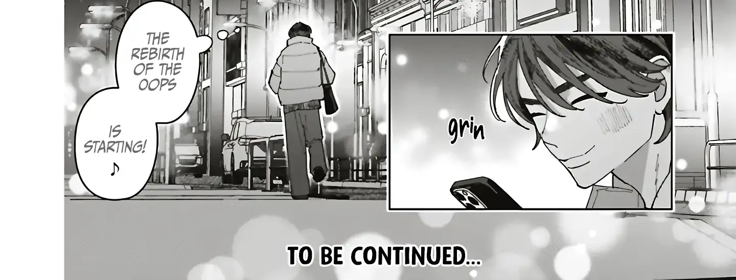 Read Studio Cabana chapter 36 image 62 on Lezhin
